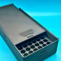 LeadBed - Hộp đạn đa năng (Universal Ammo Box) - Thumbnail 6