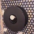 Giá treo cuộn filament gắn tường cho Honeycomb wall - Thumbnail 2