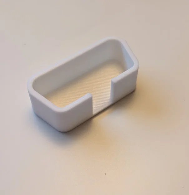 Nắp che cho đầu đọc OBD-II generic - Image 2