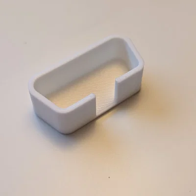 Nắp che cho đầu đọc OBD-II generic