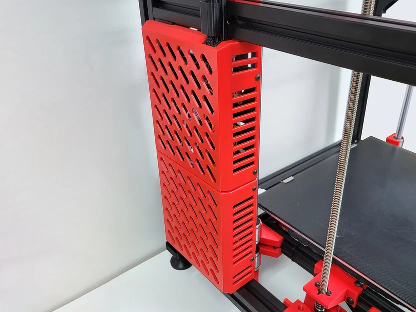 Tân trang HyperCube Evolution (HEVO) 2022 - Image 2