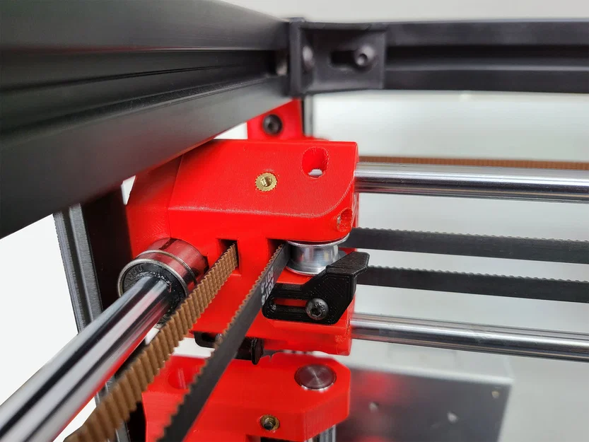 Tân trang HyperCube Evolution (HEVO) 2022 - Image 9