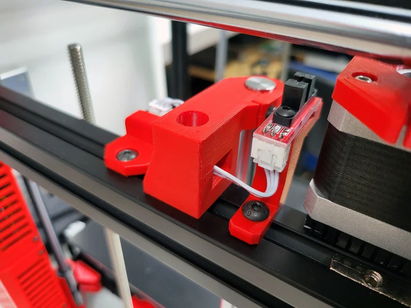 Tân trang HyperCube Evolution (HEVO) 2022 - Image 10