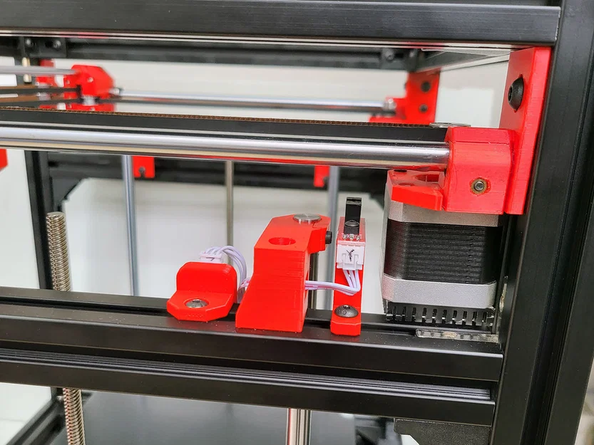 Tân trang HyperCube Evolution (HEVO) 2022 - Image 11