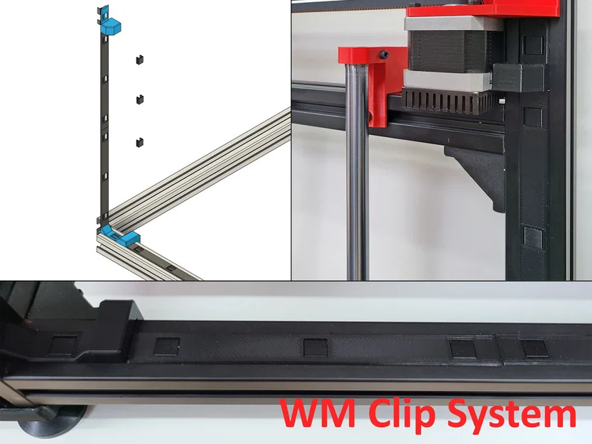 Tân trang HyperCube Evolution (HEVO) 2022 - Image 12