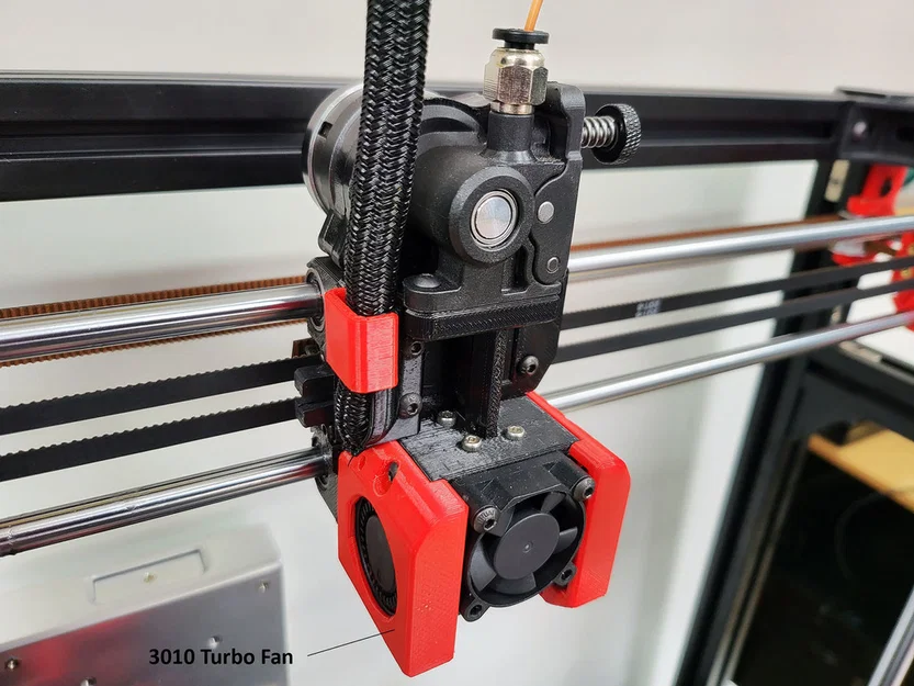 Tân trang HyperCube Evolution (HEVO) 2022 - Image 13