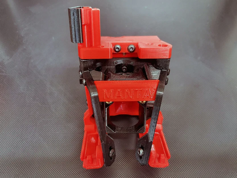 Tân trang HyperCube Evolution (HEVO) 2022 - Image 14