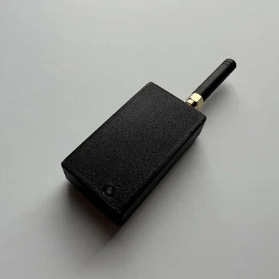Heltec V3 - Case (Vỏ bảo vệ)