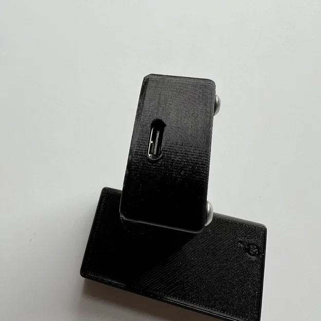 Heltec V3 - Case (Vỏ bảo vệ) - Image 5