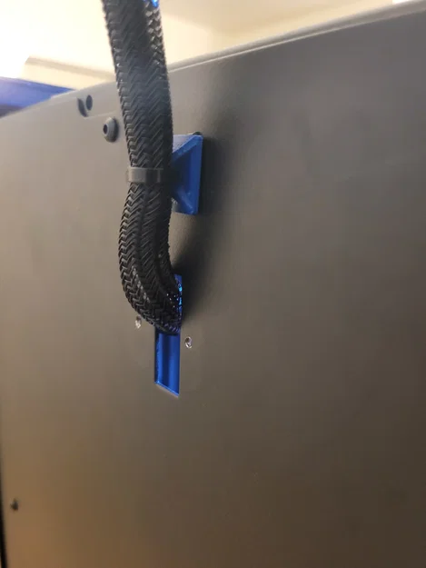 Chuyển đổi Guider 2 sang HEVO CoreXY (Gantry Conversion) - Image 8