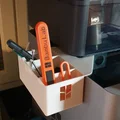 Hộp dụng cụ Bambulab (Toolbox) – bổ sung phiên bản lớn - Thumbnail 2
