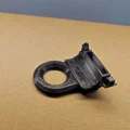 Ống dẫn gió làm mát nozzle cho Ender 3 Neo / Ender 3 V2 Neo - Thumbnail 6