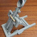 Pop-up Catapult mark 2.0 - Thumbnail 1
