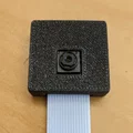 Vỏ camera Raspberry Pi (Raspberry Pi camera housing) - Thumbnail 2