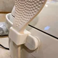 Giá gài muỗng xới cơm cho nồi cơm điện Tiger - Thumbnail 3