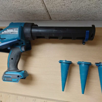 Giá treo tường cho Makita DCG180ZX