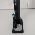 Oral-B iO Stand – Giá đỡ bàn chải điện - Thumbnail 1