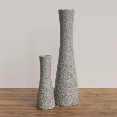 Bình hoa Modern Vase