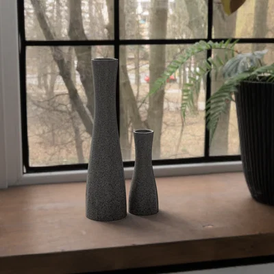 Bình hoa Modern Vase