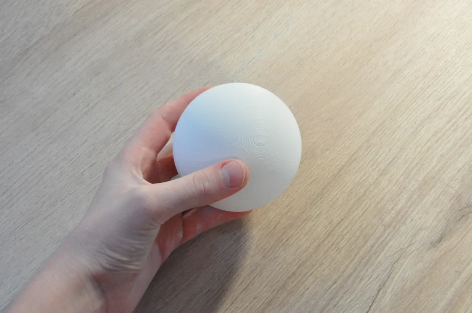 Ball (Quả bóng) - Image 1