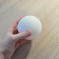 Ball (Quả bóng) - Thumbnail 1