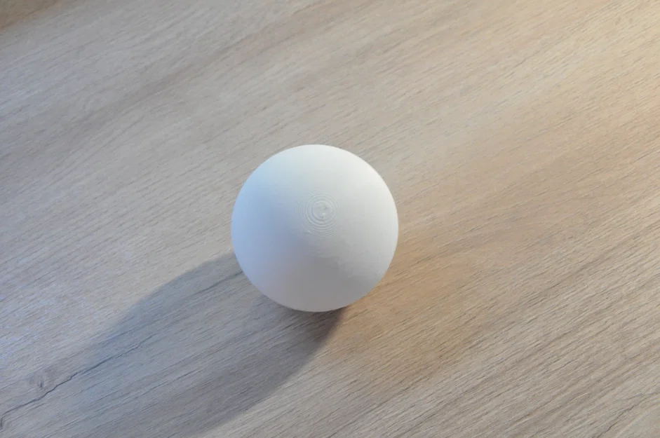 Ball (Quả bóng) - Image 2
