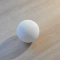Ball (Quả bóng) - Thumbnail 2