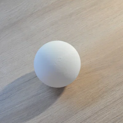 Ball (Quả bóng)