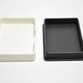Hộp đựng bộ bài tây (Card case) thiết kế tiện lợi, in 3D dễ dàng - Thumbnail 2