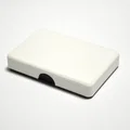 Hộp đựng bộ bài tây (Card case) thiết kế tiện lợi, in 3D dễ dàng - Thumbnail 3