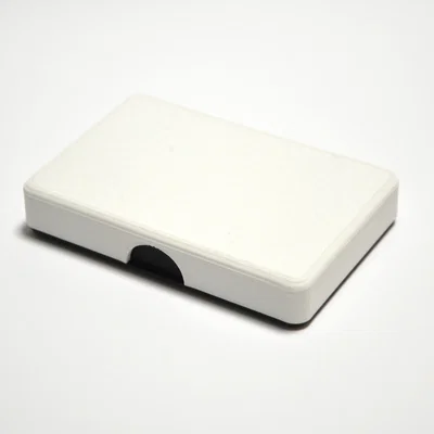 Hộp đựng bộ bài tây (Card case) thiết kế tiện lợi, in 3D dễ dàng