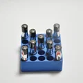 Hộp đựng pin (Battery box) - Thumbnail 3