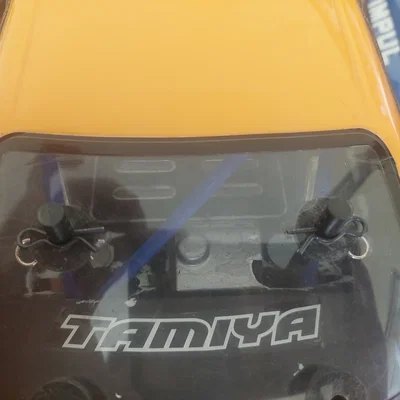 Rollcage 1:10 cho Cockpit Nissan Skyline R32