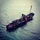 JimWarny_60981