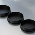 Nắp Bảo Vệ Camera Samsung S24 Ultra (Samsung S24 Ultra Camera Caps) - Thumbnail 1