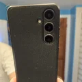 Ốp cứng cơ bản cho Samsung Galaxy S24+ (Plus) - Thumbnail 3