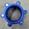 Đầu nối/khớp nối hút bụi nam châm 2-1/2" 63/64mm - Thumbnail 17