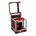 Voron 0 ZTap Probing, ZTilt Adjustment & Màn hình Knomi V2 - Thumbnail 2