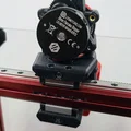 Voron 0 ZTap Probing, ZTilt Adjustment & Màn hình Knomi V2 - Thumbnail 11