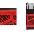 Voron 0 ZTap Probing, ZTilt Adjustment & Màn hình Knomi V2 - Thumbnail 13
