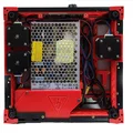 Voron 0 ZTap Probing, ZTilt Adjustment & Màn hình Knomi V2 - Thumbnail 14