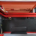 Voron 0 ZTap Probing, ZTilt Adjustment & Màn hình Knomi V2 - Thumbnail 15