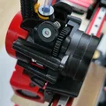 Voron 0 ZTap Probing, ZTilt Adjustment & Màn hình Knomi V2 - Thumbnail 16