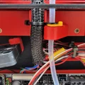 Voron 0 ZTap Probing, ZTilt Adjustment & Màn hình Knomi V2 - Thumbnail 18