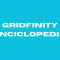 Gridfinity Encyclopedia – Bách khoa toàn thư base & bin Gridfinity - Thumbnail 1