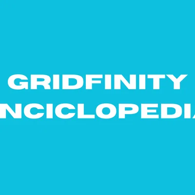 Gridfinity Encyclopedia – Bách khoa toàn thư base & bin Gridfinity