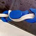 Bộ căng dây (Rope tensioner) - Thumbnail 1