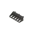 Giá treo kìm thông minh cho bảng IKEA Skadis - Tối ưu hóa không gian - Thumbnail 5