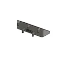 Giá treo kìm thông minh cho bảng IKEA Skadis - Tối ưu hóa không gian - Thumbnail 6