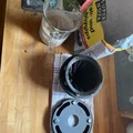 Open Ball V1 - Thiết kế lại để in dễ hơn - Thumbnail 11